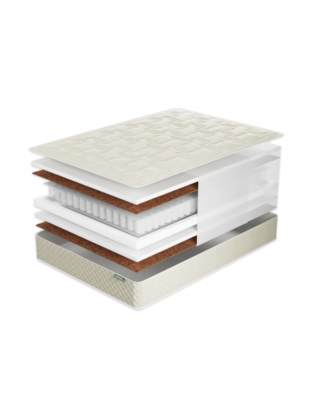 Матрас Фабрика Сна Топ-10