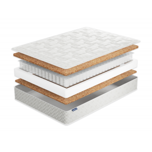 Матрас Фабрика Сна Топ 3 %%GOROD%%