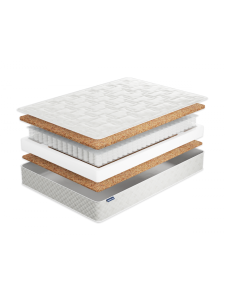 Матрас Фабрика Сна Топ 3