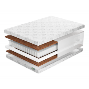 Матрас Фабрика Сна Киндер 5.10 %%GOROD%%