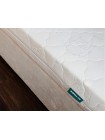 Матрас Фабрика Сна Киндер 4.10 %%GOROD%%