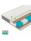 Матрас Вегас S5